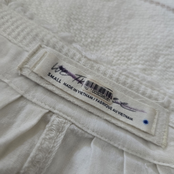 We The Free Beating Hearts Top - Picture 9 of 13